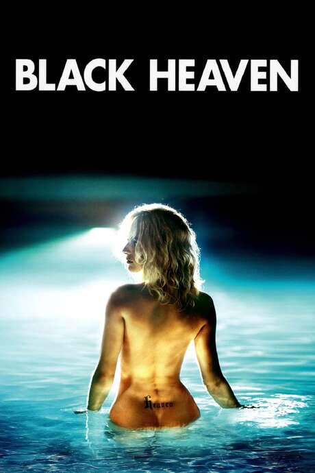 Black Heaven